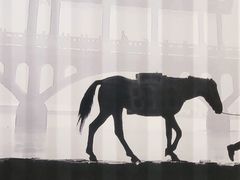 -吉旺港式餐厅(南方商城店)