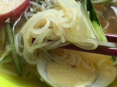 -北大学一食堂