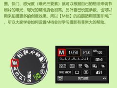 -CGWANG王氏教育(上海校区)