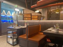 -骨之味·筒骨汤火锅(江头店)