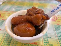 -顺记冰室(宝华路店)