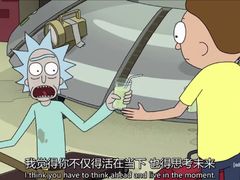 -岭南第一锅(科学城店)