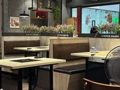 -黄记煌三汁焖锅(广州曜一城店)