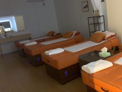 -小隐·采耳头疗spa(环宇城店)
