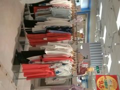 -AEON永旺(东方宝泰店)