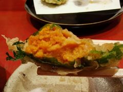 -みかわ是山居