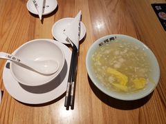 -耿福兴(步行街店)