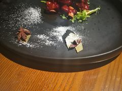 -上海小南国(正大店)