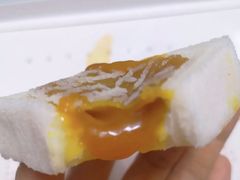 -阮大兴糕团(日月光中心店)