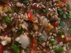 豆腐-海燕酒店(惠济路店)