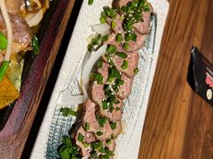 -鸟内会居酒屋(得意潮馆店)