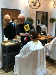 点击看大图 -曼都发型·臻选