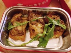 -必胜客(金沙江店)