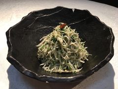 -汉唐宴长安食府