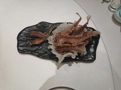 -930私房菜(欧阳路店)