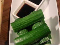 -纳瓦新疆菜(银都店)