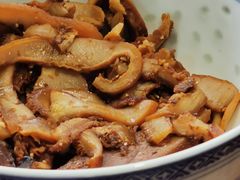 -永丰面馆(汉口路店)