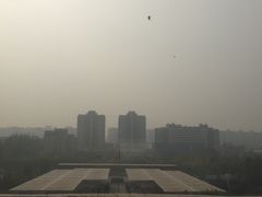 -南宫温泉水世界