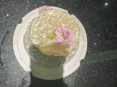 -杭儿风餐厅(来福士店)