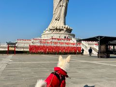 -天津妈祖文化园