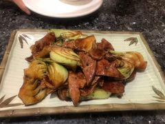 -菲乐餐厅(三十年经营·湖滨路店)