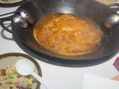 -老天桥蛙炉火锅(姑苏总店)