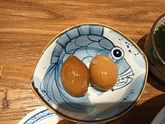 -万达广场(泰州海陵店)