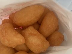 -方中山胡辣汤(通州店)