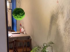 -小厨娘淮扬菜(诚信大道店)