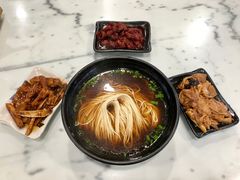 -拱北楼(皇亭广场店)