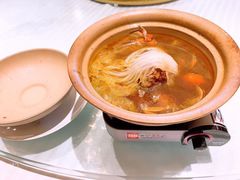 -和记小菜(大宁店)
