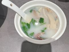 -燕春楼(海河华鼎店)