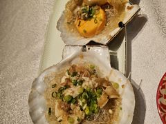 -喜记避风塘炒辣蟹(旗舰店)