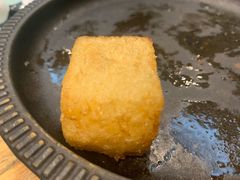 -眉州东坡(博雅店)