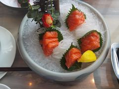 -阿杜打边炉(五江天街店)