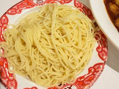 -聚味斋香辣蟹·蓝龙(塘沽总店)