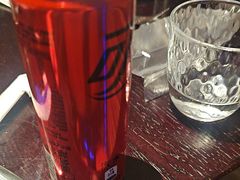 -blue frog蓝蛙(长泰广场店)