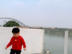 -霏梵印象公园摄影基地