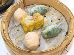 -广州酒家(昌岗地铁站店)