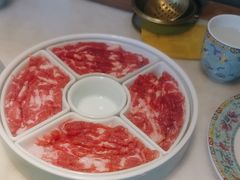 -聚宝源(潞城店)