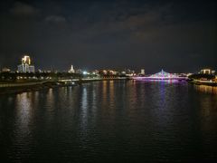 -苏颂公园