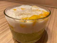 -GOGO Plate(成都太古里店)