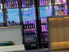 -辣盆盆麻辣小龙虾(哈尔滨总店)