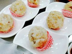 -大来渔村(市桥店)