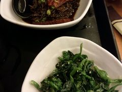 -三千粉牛肉米粉(来客茂店)