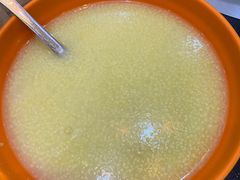 -象牙山铁锅炖(汇东郦城店)