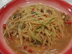 -苏湘小馆·不做预制菜(青年公社店)