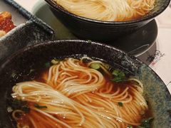 -假装苏杭·园林餐厅(陆家嘴中心店)