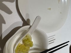 -茉里粤菜(皇姑万象汇店)