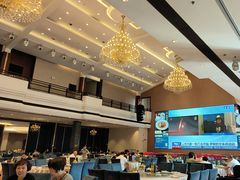 -聚福宝合苑食府(南头镇店)